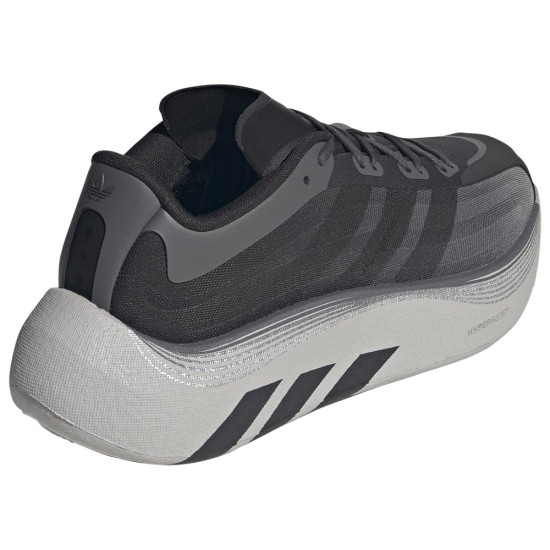 Adidas Hyperboost Euphoria LT